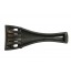 Circle Series Tailpiece for Violin